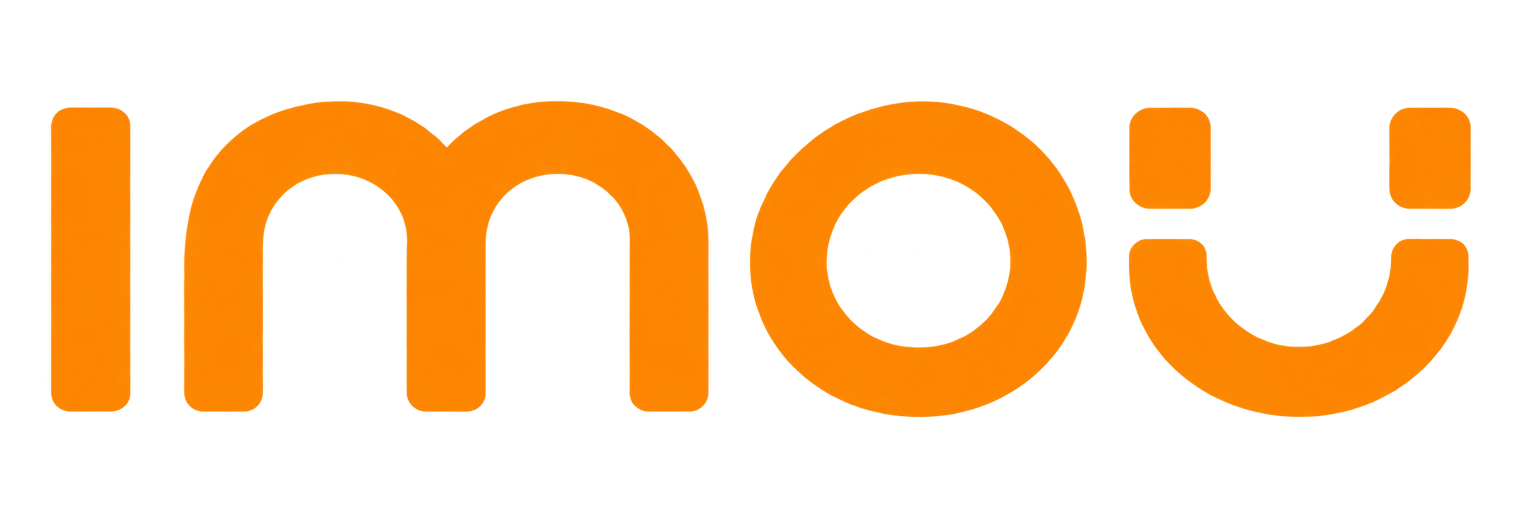 Logo 4